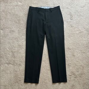Men’s dress pants